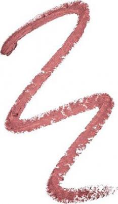 Карандаш для губ PLUMPING LIP LINER 0.2 г 5057566857017 – фото 7