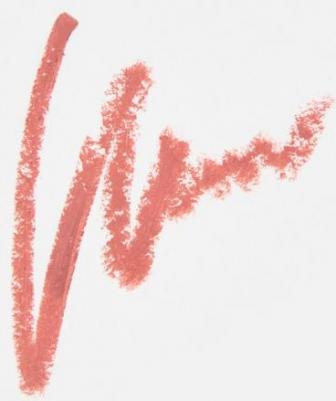 Карандаш для губ PLUMPING LIP LINER 0.2 г 5057566857017 – фото 9