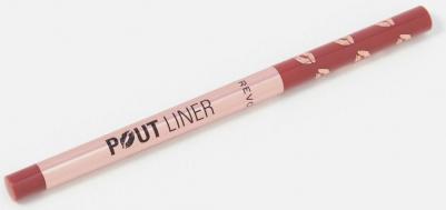 Карандаш для губ PLUMPING LIP LINER 0.2 г – фото 1