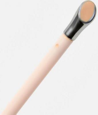 Консилер для кожи вокруг глаз Skin Silk Radiant Serum Under Eye Brightener 4 мл 5057566830676 – фото 3