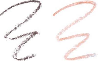 Контурирующий стик для лица Precise contour & highlight stick 1.4 г – фото 6