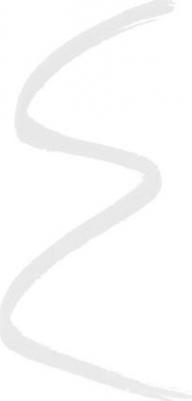 КОНТУРНЫЙ КАРАНДАШ И ПОДВОДКА ДЛЯ ГЛАЗ Felt & Kohl Eyeliner 0.25 г – фото 5