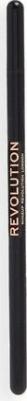 КОНТУРНЫЙ КАРАНДАШ И ПОДВОДКА ДЛЯ ГЛАЗ Felt & Kohl Eyeliner 0.25 г – фото 7