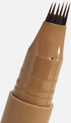 Маркер для бровей Instant brow 1.8 мл 5057566866613 – фото 2