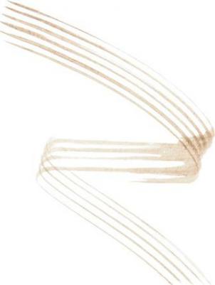 Маркер для бровей Instant brow 1.8 мл – фото 4