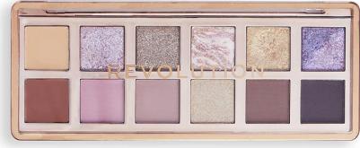 Палетка теней для век The Enchanted Icon Eyeshadow Palette – фото 2