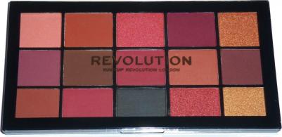 Палетка теней Re-Loaded Palette Newtrals 3 – фото 6