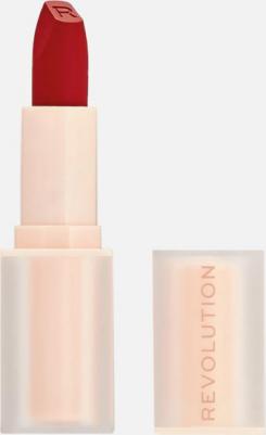ПОМАДА ДЛЯ ГУБ ALLURE SOFT 3.2 г 5057566659413
