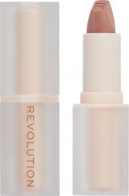 ПОМАДА ДЛЯ ГУБ ALLURE SOFT 3.2 г – фото 1