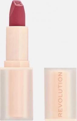 ПОМАДА ДЛЯ ГУБ ALLURE SOFT 3.2 г