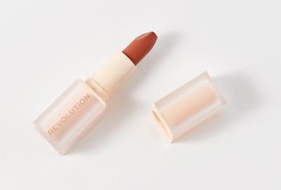 ПОМАДА ДЛЯ ГУБ ALLURE SOFT SATIN LIPSTICK 3.2 г – фото 5