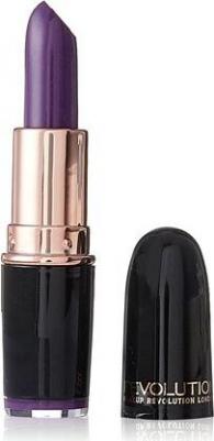 Помада для губ "Iconic Pro Lipstick" 5029066075604