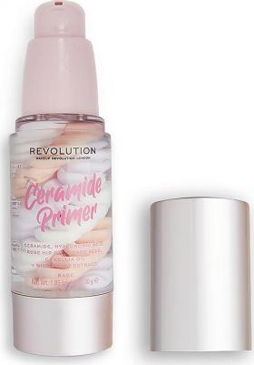 Праймер с церамидами Ceramide Primer, 30 г – фото 1