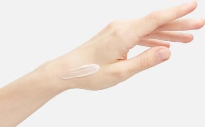 Праймер с церамидами Ceramide Primer, 30 г – фото 3