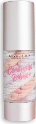 Праймер с церамидами Ceramide Primer, 30 г – фото 9