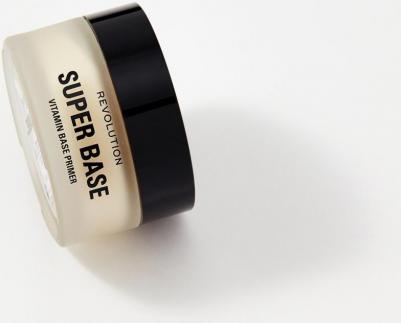 Праймер увлажняющий Super Base Vitamin Base Primer 25 мл – фото 2