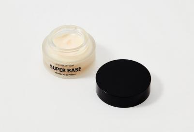 Праймер увлажняющий Super Base Vitamin Base Primer 25 мл – фото 6