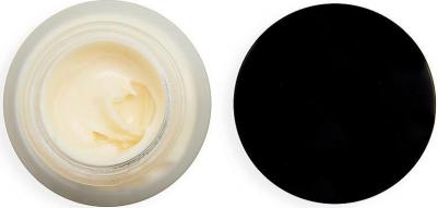 Праймер увлажняющий Super Base Vitamin Base Primer 25 мл – фото 11