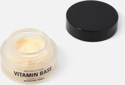 Праймер увлажняющий Super Base Vitamin Base Primer 25 мл – фото 14