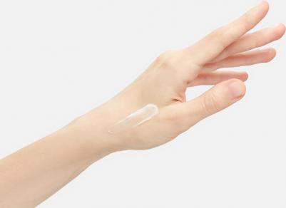 Праймер увлажняющий Super Base Vitamin Base Primer 25 мл – фото 15