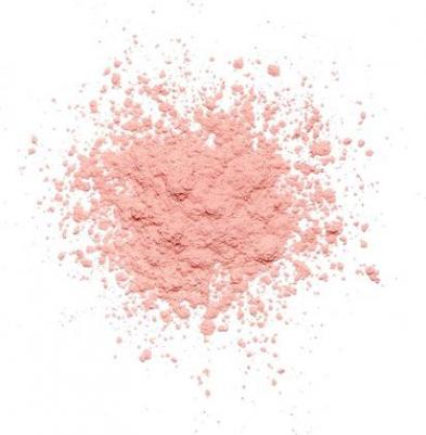 Рассыпчатая пудра London Loose Baking Powder продлевает стойкость макияжа, придавая сияние – фото 5