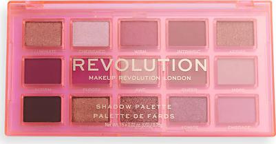 Reflective Eyeshadow Palette, Sugar Ray