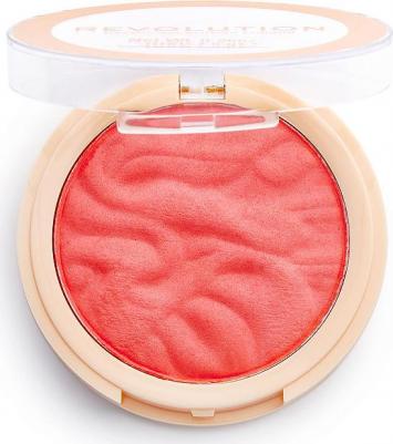 Румяна Blusher Reloaded Coral Dream – фото 1