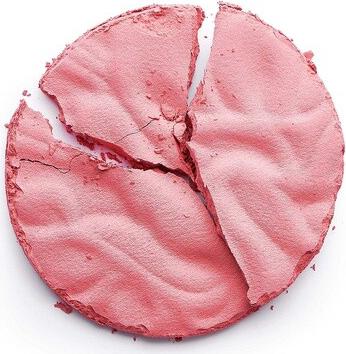 Румяна Blusher Reloaded Coral Dream – фото 6