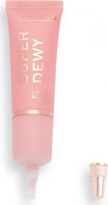 Румяна для лица Super dewy Liquid Blush Blushing 5057566296458 – фото 3