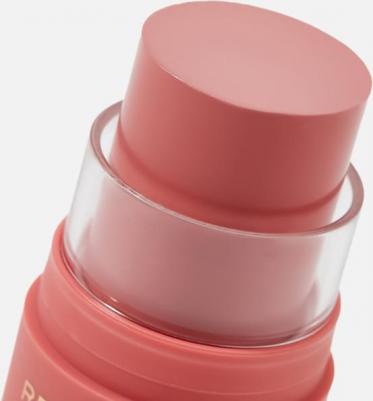 РУМЯНА В СТИКЕ для лица Fast Base Blush Stick 14 г 5057566521178 – фото 8