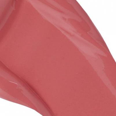 РУМЯНА ЖИДКИЕ Blush Bomb Cream Blusher 4.6 мл – фото 9