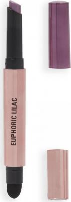 Тени для глаз в стике Lustre Wand