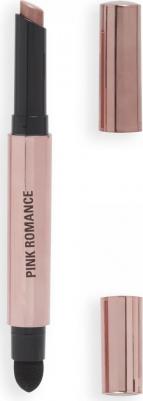 Тени для век в стике Stick Shadow Lustre Wand Pink Romance