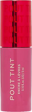 ТИНТ для губ Pout Tint 3 мл 5057566675598 – фото 3