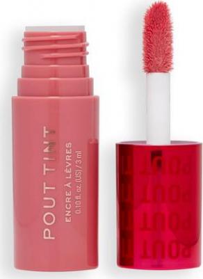 ТИНТ для губ Pout Tint 3 мл – фото 1