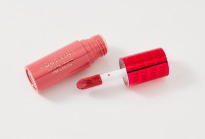 ТИНТ для губ Pout Tint 3 мл – фото 2