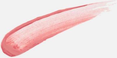 ТИНТ для губ Pout Tint 3 мл – фото 6