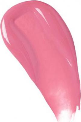 ТИНТ для губ Pout Tint 3 мл – фото 7