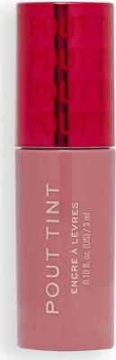 ТИНТ для губ Pout Tint 3 мл – фото 8