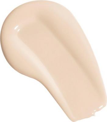 ТОНАЛЬНАЯ ОСНОВА для лица Skin Silk 23 мл 5057566792424 – фото 5