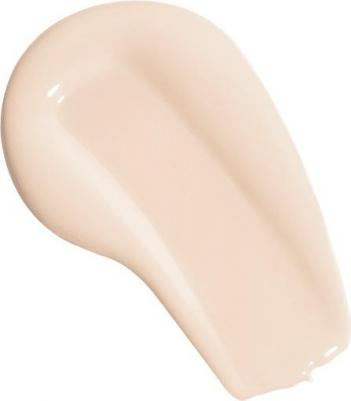 Тональная основа для лица Skin Silk Serum Foundation, тон F1 – фото 2