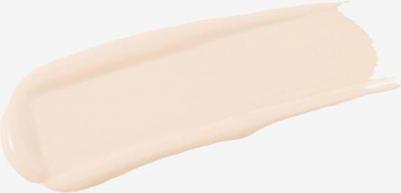 Тональная основа для лица Skin Silk Serum Foundation, тон F1 – фото 8