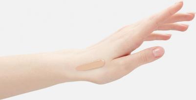 Тональная основа Skin Silk Serum с легким и средним покрытием и гиалуроновой кислотой 23 мл F7 – фото 7