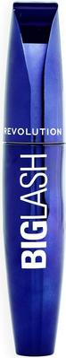 Тушь Big Lash Volume для объема и удлинения ресниц – фото 2