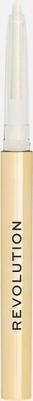 Водостойкий карандаш для глаз Revolution Metallic Duochrome Eyeliner