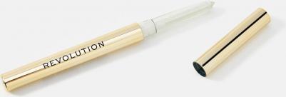Водостойкий карандаш для глаз Revolution Metallic Duochrome Eyeliner – фото 3