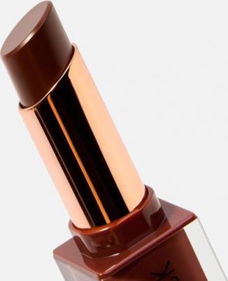 Жидкая помада-блеск для губ Gloss stick 3 г – фото 6