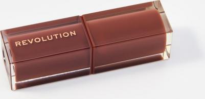 Жидкая помада-блеск для губ Gloss stick 3 г – фото 7