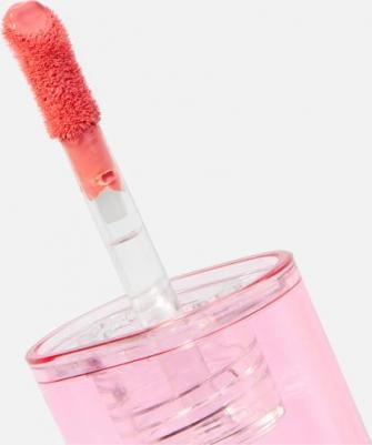 Жидкие румяна Superdewy 4.2 мл 5057566868228 – фото 3