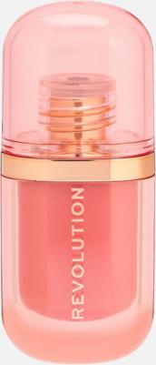 Жидкие румяна Superdewy 4.2 мл 5057566868235